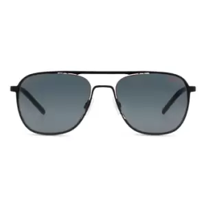 image of Hugo by Hugo Boss 1001/S Sunglasses