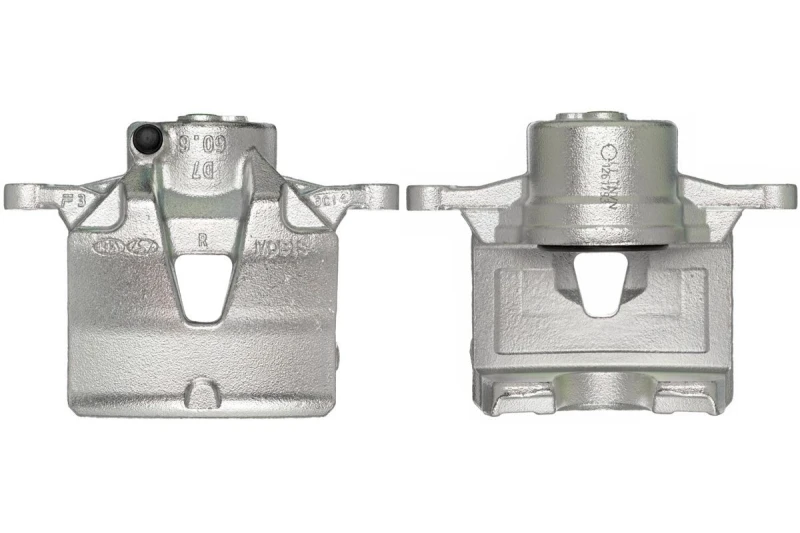 Image of Brake caliper ATE 24.3601-1764.5