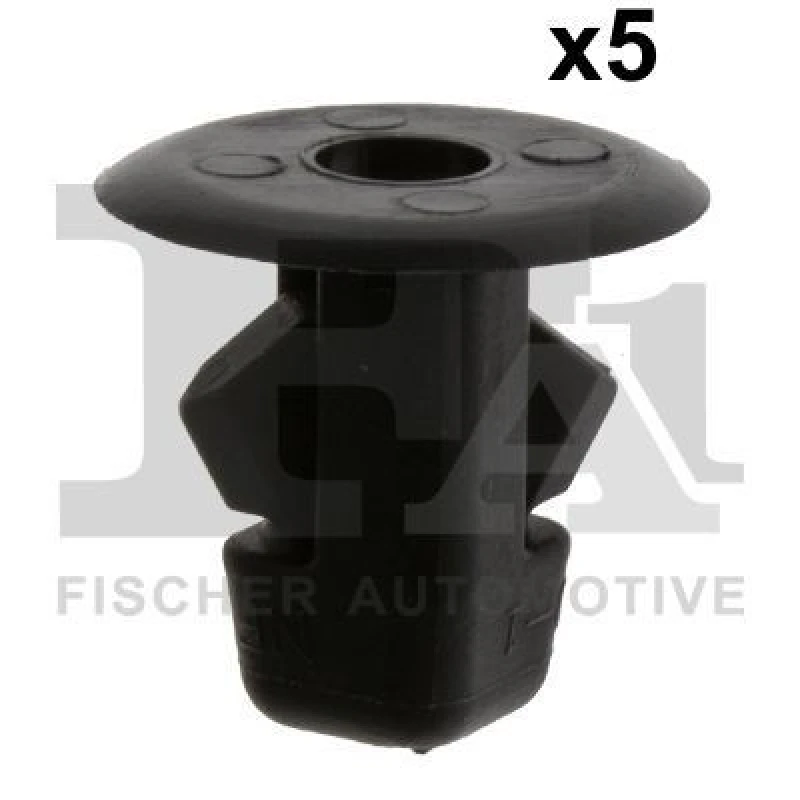 Image of FA1 Trim clip FA1 77-60006.5