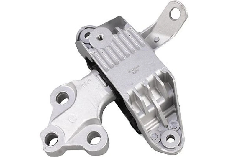 Image of Engine mount METZGER 8053802