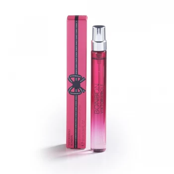 image of Viktor & Rolf Bonbon Eau de Parfum For Her 10ml