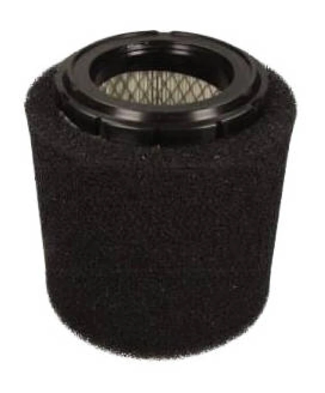 Image of MAXGEAR 26-1298 Air filter Filter Insert Air Filter (8)