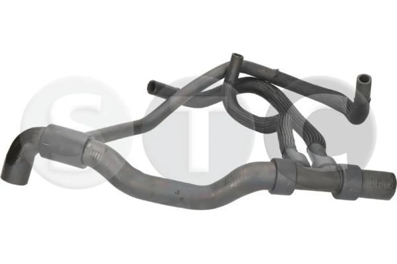 Image of STC Radiator hose STC T409577