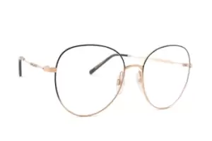 Image of Marc Jacobs Marc 590 26S 17 54