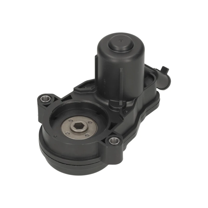 Image of Parking brake actuator / motor FEBI BILSTEIN 194486
