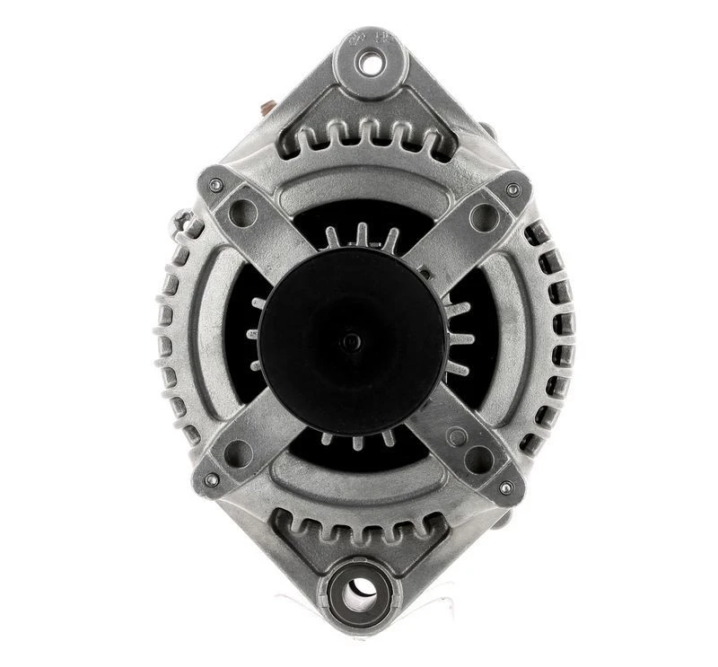 Image of Alternator ROTOVIS Automotive Electrics 9091863