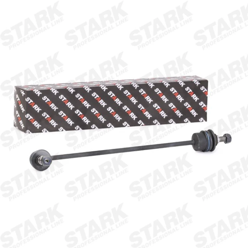 Image of Anti-roll bar link STARK SKST-0230515