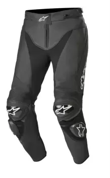 Image of Alpinestars Track V2 Black 54