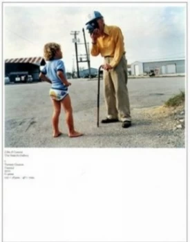 Image of I Am a Camera by Martin Maloney Paperback