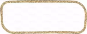 Image of Seal Gasket 71-21728-00 by Victor Reinz