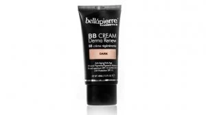 image of Bellapierre BB Cream Dark