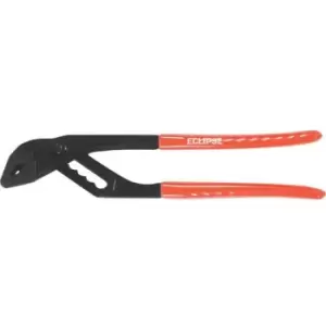 image of Waterpump Pliers 250mm - Eclipse