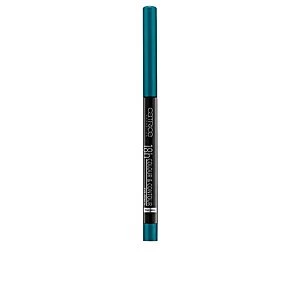 18h COLOUR & CONTOUR eye pencil #070-green smoothie