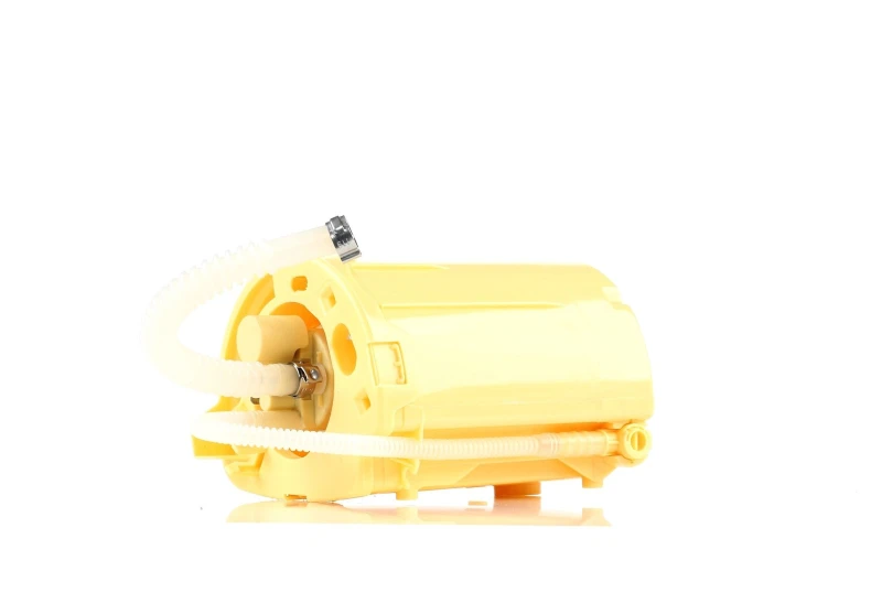 Image of PIERBURG 7.02550.57.0 Swirlpot, fuel pump Swirlpot,fuel pump (887)