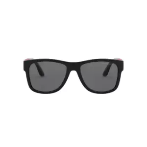 Image of Polo Ralph Lauren PH 4162 Sunglasses