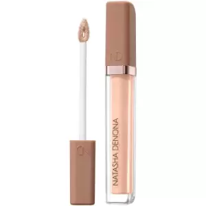 Image of Natasha Denona Hy-Glam Concealer 7g (Various Shades) - RN3