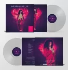 Image of Fan the Flame (Part 2) - The Resurrection