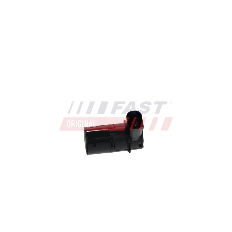 Image of FAST FT03420 Parking Sensors Sensor,parking distance sensor (2412)