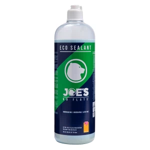 image of Joe's No Flats Eco Sealant 1 Litre