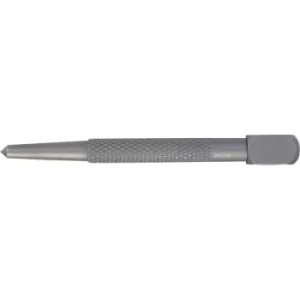 Image of Kennedy 125X6.30MM (1/4") Square Head Centre Punch