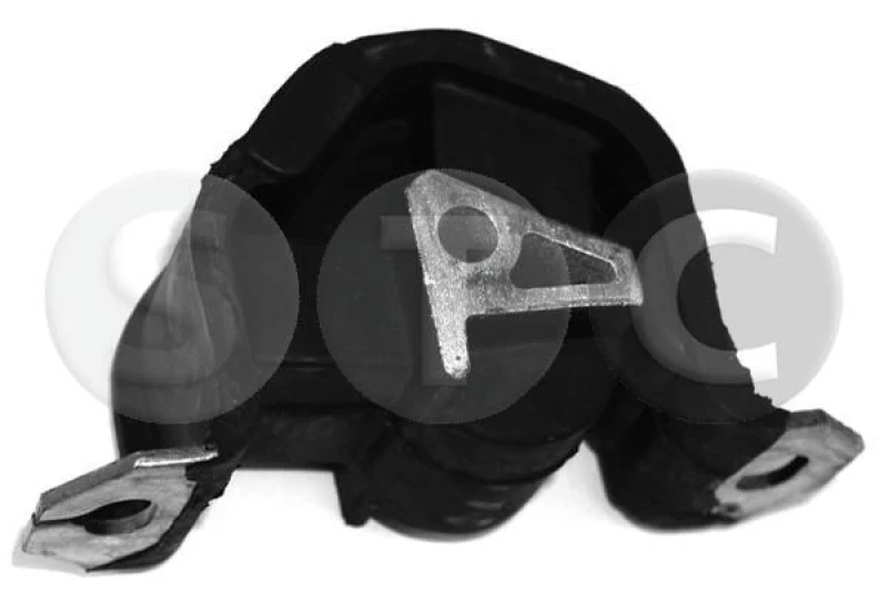 Image of STC Engine mount STC T404170