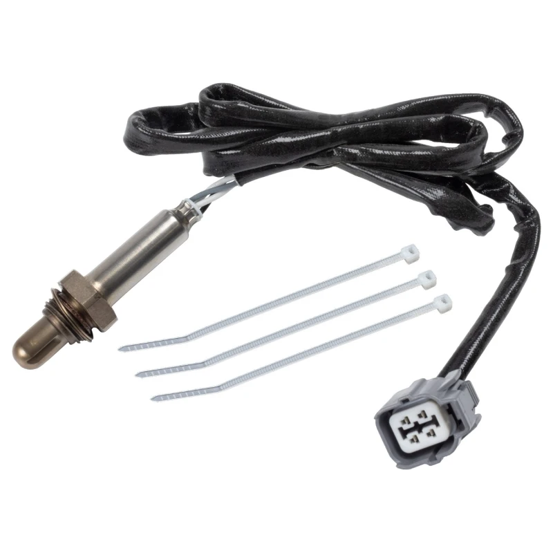 Image of FEBI BILSTEIN 177495 Lambda sensor Lambda Sensor (3922)