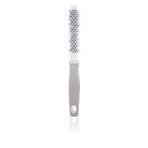 Image of CERAMIC+ION thermal brush ci-15