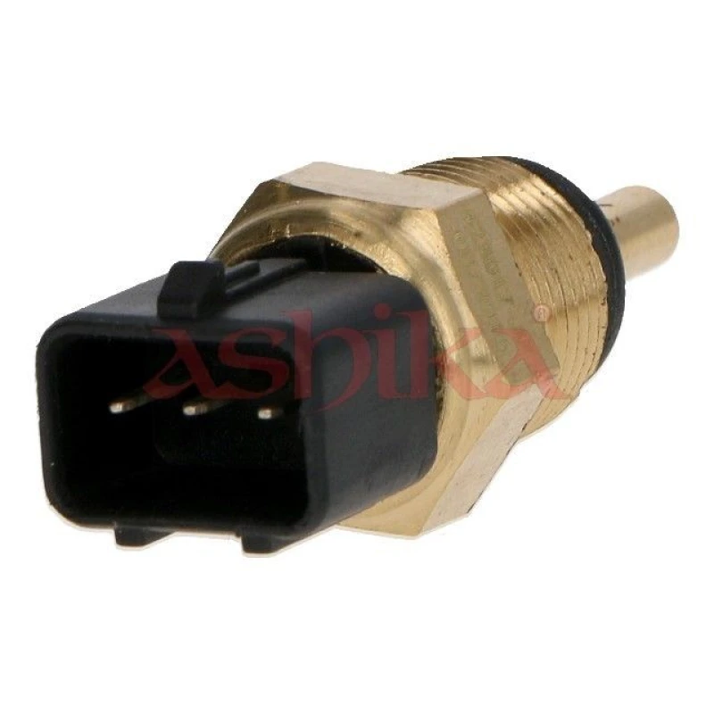 Image of ASHIKA Sensor, coolant temperature ASHIKA 64-0H-H00