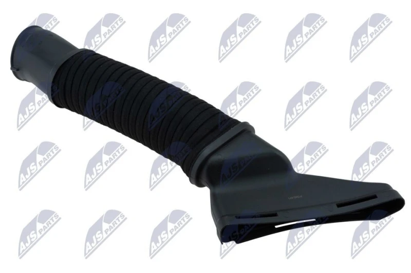 Image of NTY Intake pipe, air filter NTY GPP-ME-071