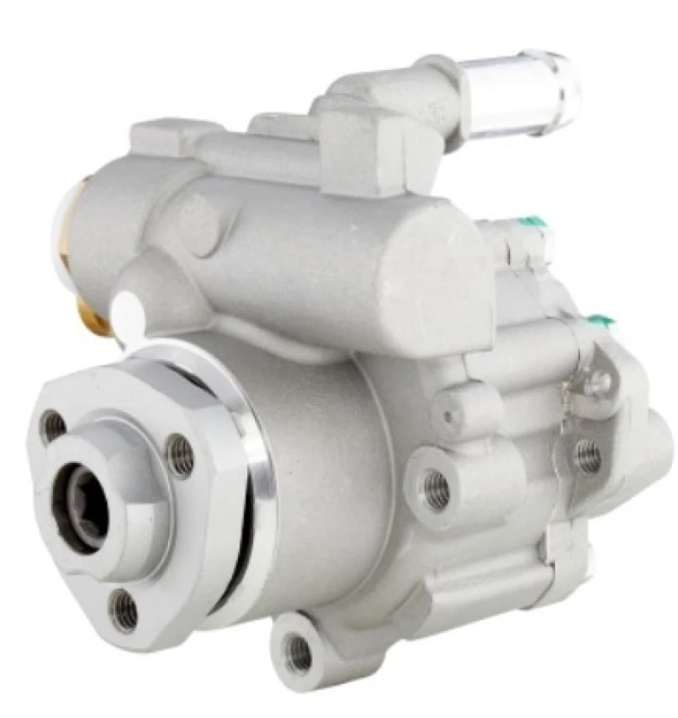 Image of STARQ SQ924-21134 Power Steering Pump Hydraulic Pump,steering system (12)
