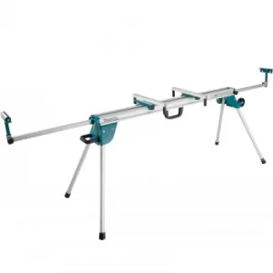 image of Makita WST07 Universal Mitre Saw Stand