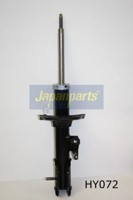 Image of JAPANPARTS Shock absorber JAPANPARTS MM-HY072