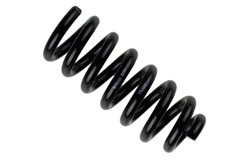 Image of Coil spring BILSTEIN 36-291533