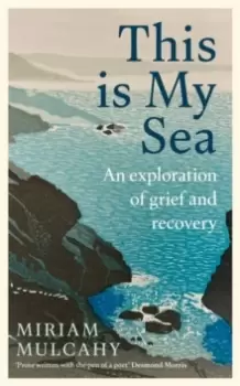 Image of This is My Sea