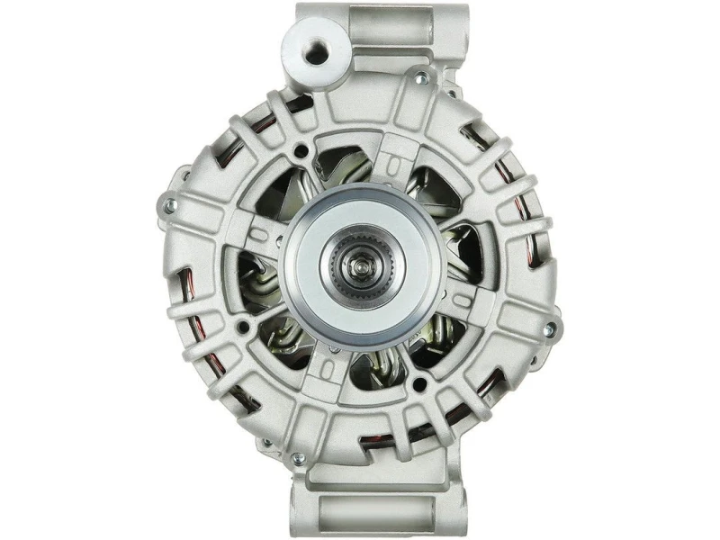 Image of AS-PL Alternator AS-PL A3161