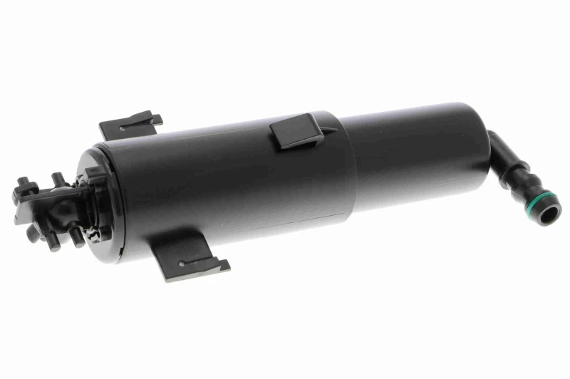 Image of Headlight washer jet VEMO V20-08-0124