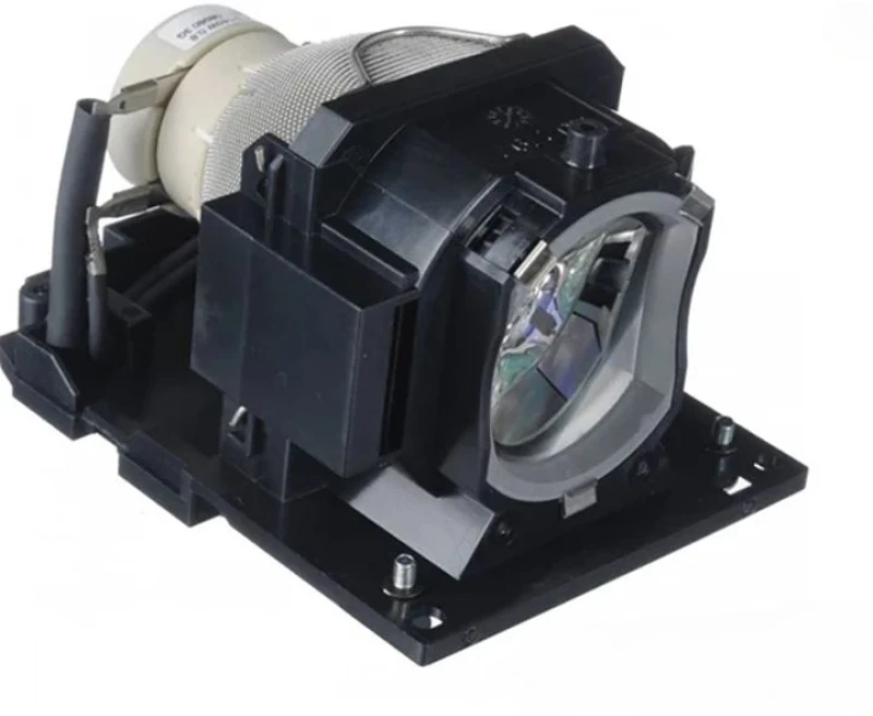 Image of CoreParts ML13860 projector lamp