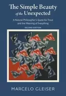 Image of simple beauty of the unexpected a natural philosophers quest for trout and