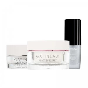 image of Gatineau Age Benefit Advanced Regenerating Collection