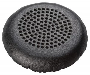 Image of Plantronics PLX Spare Ear Cushion