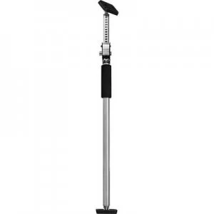 Image of Bessey Ceiling props Load capacity (max.): 60 kg