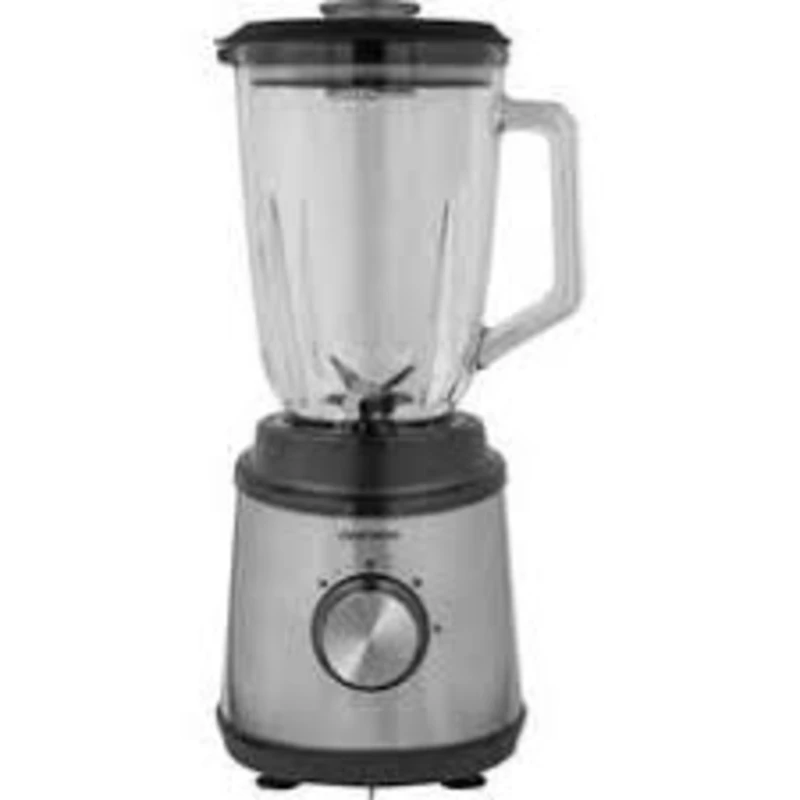 Image of Daewoo SDA2734GE 1.5L 800W Blender
