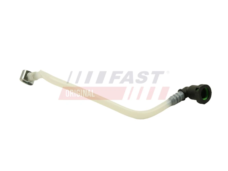 Image of FAST Fuel Hose FAST FT39577