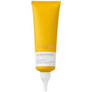 image of DECLEOR Post Hair Removal Cooling Gel