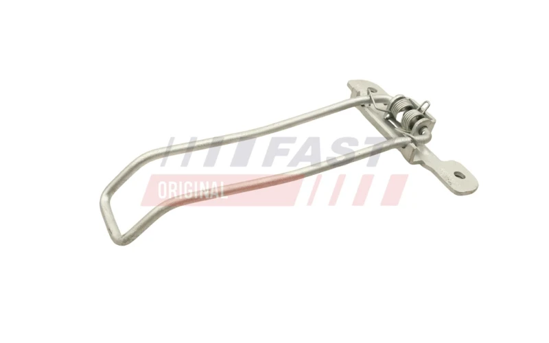 Image of FAST Door Catch FAST FT95715