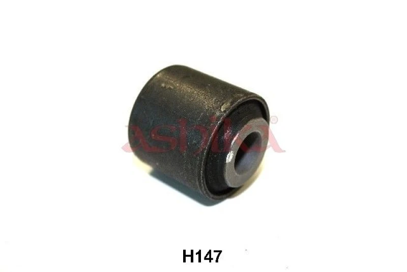 Image of ASHIKA Holder, control arm mounting ASHIKA GOM-H147