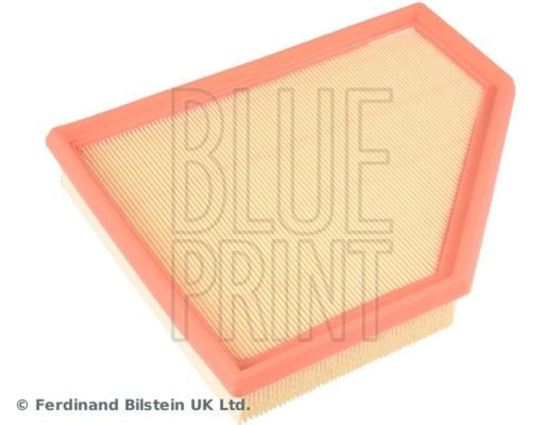 Image of Blue PRINT Air filter Blue PRINT ADBP220038