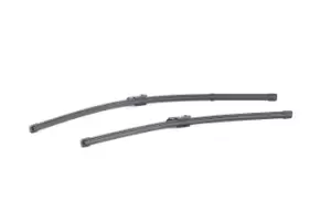 Image of SWF Wiper blade 119414 Windscreen wiper,Window wiper BMW,VOLVO,LEXUS,X5 (G05),X6 (G06, F96),X7 (G07),V70 II (285),V50 (545),XC60 (156),V70 III (135)