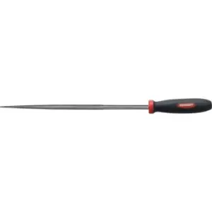Image of 16CM Round Diamond File 3 25/400 Grain