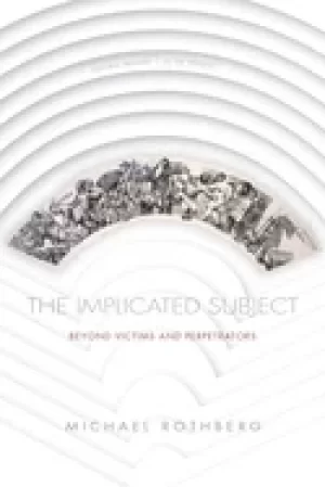 Image of implicated subject beyond victims and perpetrators